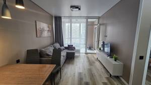 Квартира W-7435293, Олеся Олександра, Київ - Фото 3