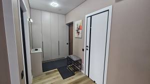 Квартира W-7435293, Олеся Олександра, Київ - Фото 10