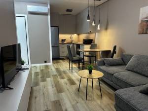 Квартира W-7435293, Олеся Олександра, Київ - Фото 1