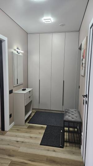 Квартира W-7435293, Олеся Олександра, Київ - Фото 14