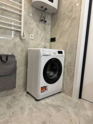 Квартира W-7435293, Олеся Олександра, Київ - Фото 13