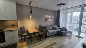 Квартира W-7435293, Олеся Олександра, Київ - Фото 8