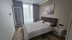 Квартира W-7435293, Олеся Олександра, Київ - Фото 5