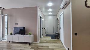 Квартира W-7435293, Олеся Олександра, Київ - Фото 9