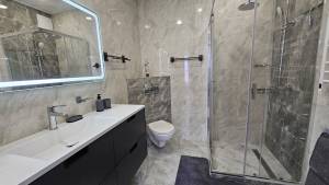 Квартира W-7435293, Олеся Олександра, Київ - Фото 11