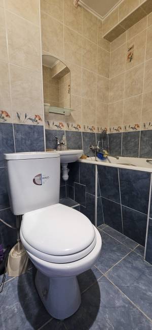 Квартира W-7436808, Милютенко, 9а, Киев - Фото 11