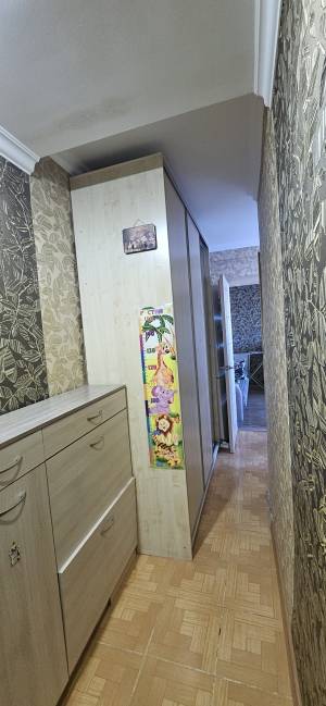 Квартира W-7436808, Милютенко, 9а, Киев - Фото 13