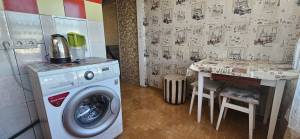 Квартира W-7436808, Милютенко, 9а, Киев - Фото 6