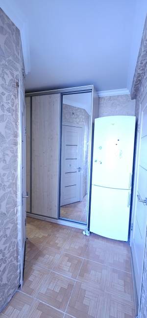 Квартира W-7436808, Милютенко, 9а, Киев - Фото 10