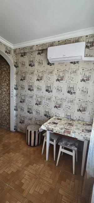 Квартира W-7436808, Милютенко, 9а, Киев - Фото 7