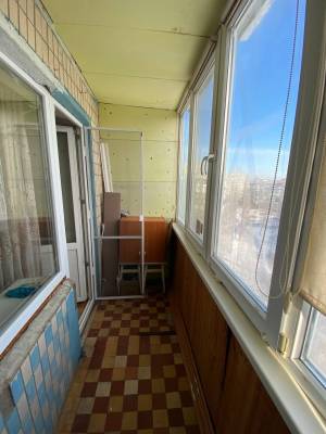 Квартира W-7436808, Милютенко, 9а, Киев - Фото 14