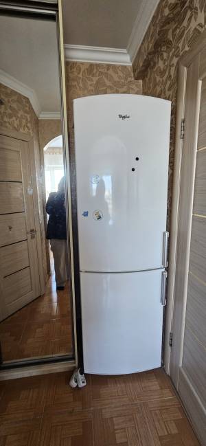 Квартира W-7436808, Милютенко, 9а, Киев - Фото 9