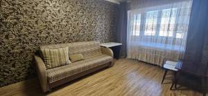 Квартира W-7436808, Милютенко, 9а, Киев - Фото 1