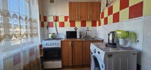 Квартира W-7436808, Милютенко, 9а, Киев - Фото 4