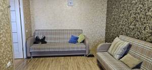 Квартира W-7436808, Милютенко, 9а, Киев - Фото 2