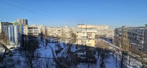 Квартира W-7436808, Милютенко, 9а, Киев - Фото 15