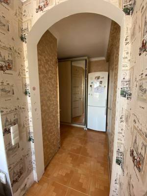 Квартира W-7436808, Милютенко, 9а, Киев - Фото 8