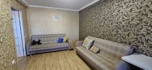 Квартира W-7436808, Милютенко, 9а, Киев - Фото 3