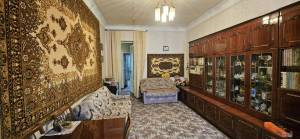 Квартира W-7437515, Михновского Николая бульвар (Дружбы Народов бульвар), 20, Киев - Фото 4