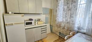 Квартира W-7437515, Михновского Николая бульвар (Дружбы Народов бульвар), 20, Киев - Фото 7