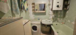 Квартира W-7437515, Михновского Николая бульвар (Дружбы Народов бульвар), 20, Киев - Фото 10