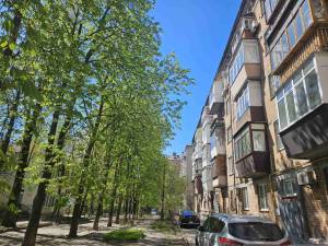 Квартира W-7437515, Міхновського Миколи бульвар (Дружби Народів бульвар), 20, Київ - Фото 15