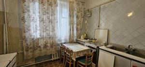 Квартира W-7437515, Михновского Николая бульвар (Дружбы Народов бульвар), 20, Киев - Фото 9