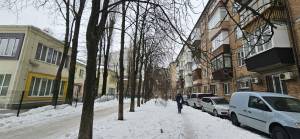 Квартира W-7437515, Михновского Николая бульвар (Дружбы Народов бульвар), 20, Киев - Фото 15