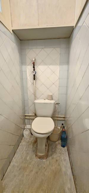 Квартира W-7437515, Михновского Николая бульвар (Дружбы Народов бульвар), 20, Киев - Фото 12