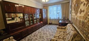 Квартира W-7437515, Михновского Николая бульвар (Дружбы Народов бульвар), 20, Киев - Фото 2