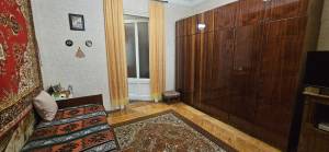 Квартира W-7437515, Михновского Николая бульвар (Дружбы Народов бульвар), 20, Киев - Фото 6