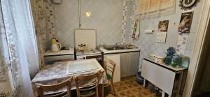 Квартира W-7437515, Михновского Николая бульвар (Дружбы Народов бульвар), 20, Киев - Фото 8