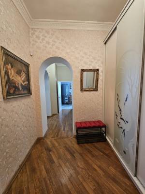 Квартира W-7443908, Велика Васильківська (Червоноармійська), 67/7, Київ - Фото 14