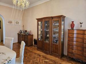 Квартира W-7443908, Велика Васильківська (Червоноармійська), 67/7, Київ - Фото 8