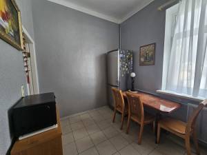 Квартира W-7443908, Велика Васильківська (Червоноармійська), 67/7, Київ - Фото 11