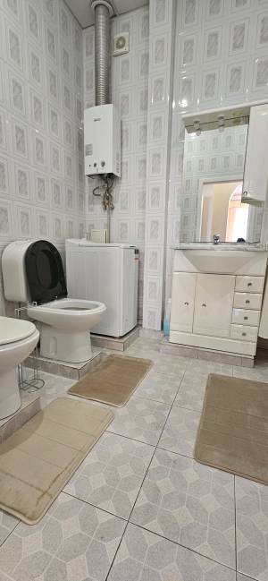 Квартира W-7443908, Велика Васильківська (Червоноармійська), 67/7, Київ - Фото 13