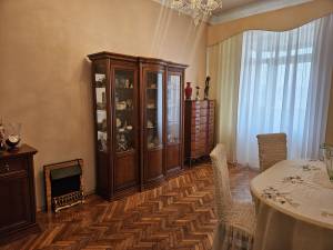 Квартира W-7443908, Велика Васильківська (Червоноармійська), 67/7, Київ - Фото 7