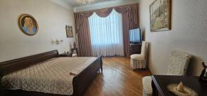 Квартира W-7443908, Велика Васильківська (Червоноармійська), 67/7, Київ - Фото 3