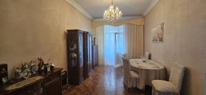 Квартира W-7443908, Велика Васильківська (Червоноармійська), 67/7, Київ - Фото 6