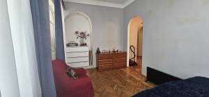 Квартира W-7443908, Велика Васильківська (Червоноармійська), 67/7, Київ - Фото 5