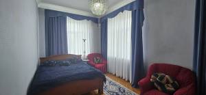 Квартира W-7443908, Велика Васильківська (Червоноармійська), 67/7, Київ - Фото 4