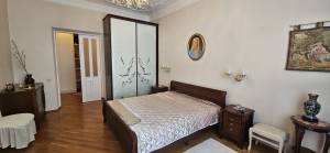 Квартира W-7443908, Велика Васильківська (Червоноармійська), 67/7, Київ - Фото 1