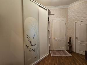 Квартира W-7443908, Велика Васильківська (Червоноармійська), 67/7, Київ - Фото 15