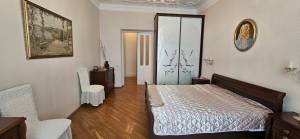 Квартира W-7443908, Велика Васильківська (Червоноармійська), 67/7, Київ - Фото 2