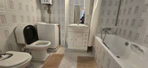 Квартира W-7443908, Велика Васильківська (Червоноармійська), 67/7, Київ - Фото 12