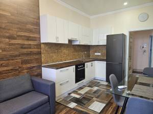 Квартира W-7453966, Филатова Академика, Киев - Фото 3