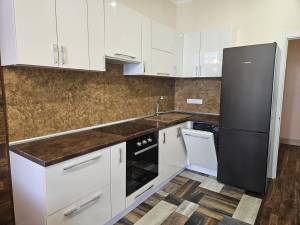 Квартира W-7453966, Филатова Академика, Киев - Фото 4