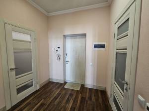 Квартира W-7453966, Филатова Академика, Киев - Фото 13