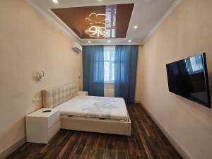 Квартира W-7453966, Филатова Академика, Киев - Фото 7