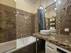 Квартира W-7453966, Филатова Академика, Киев - Фото 9